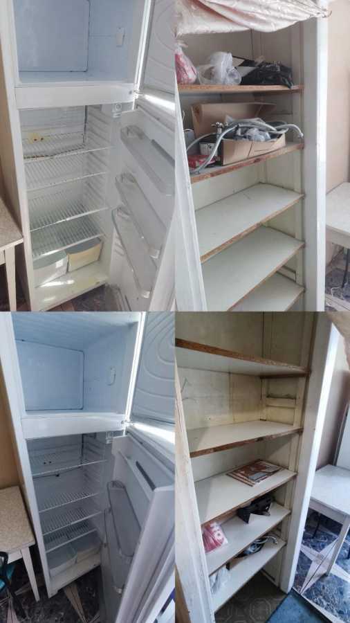 Аренда 1-комнатной квартиры 30 м², Братиславская ул., 16