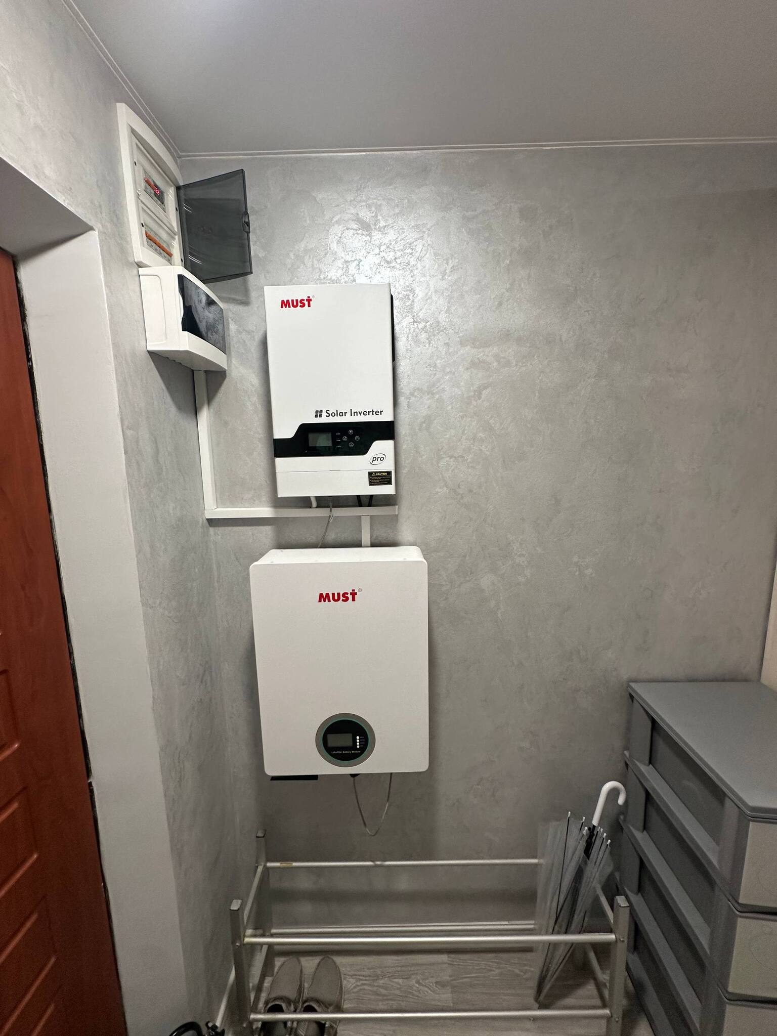 Оренда 2-кімнатної квартири 57 м², Гладкова вул.