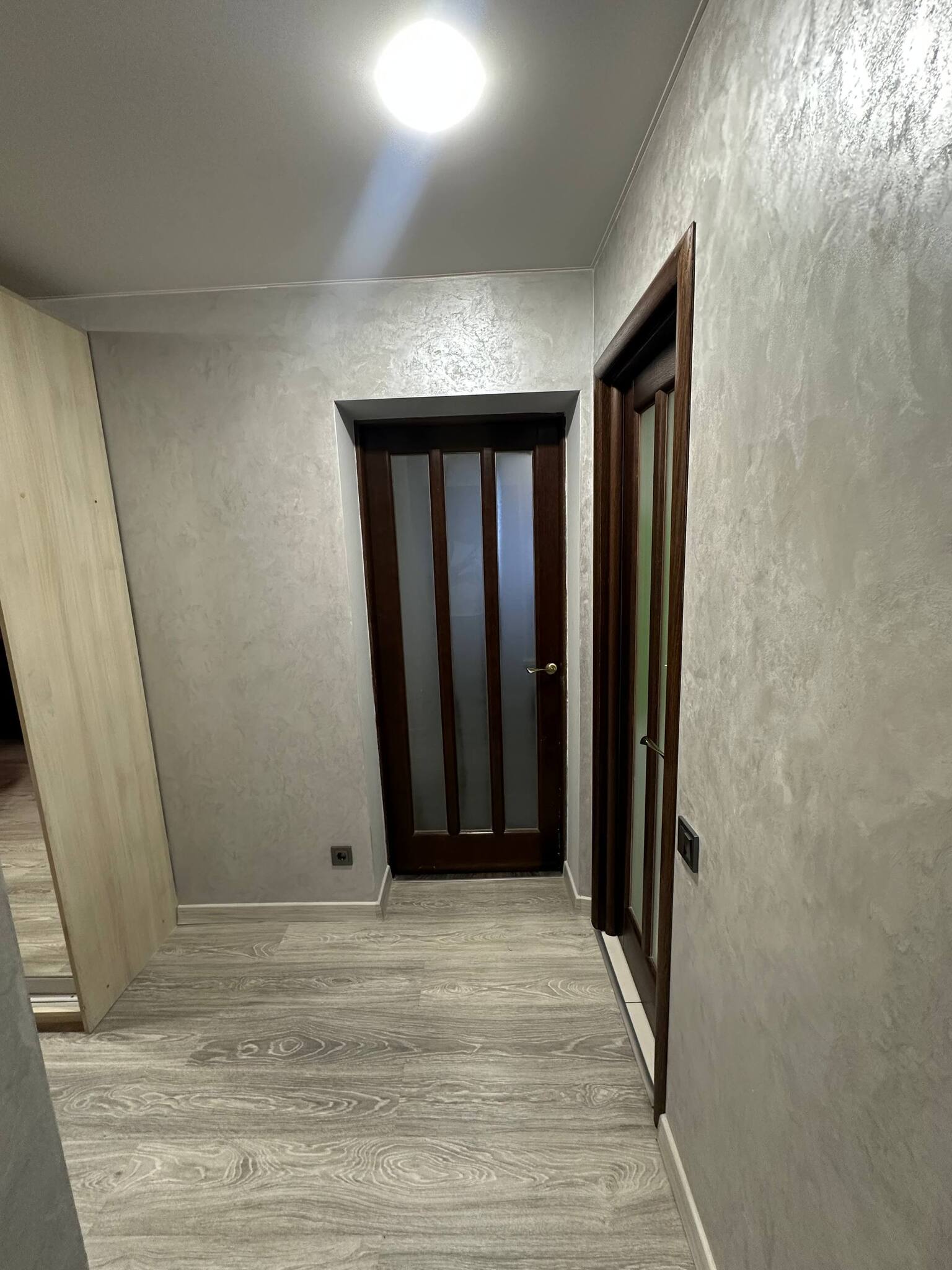 Оренда 2-кімнатної квартири 57 м², Гладкова вул.