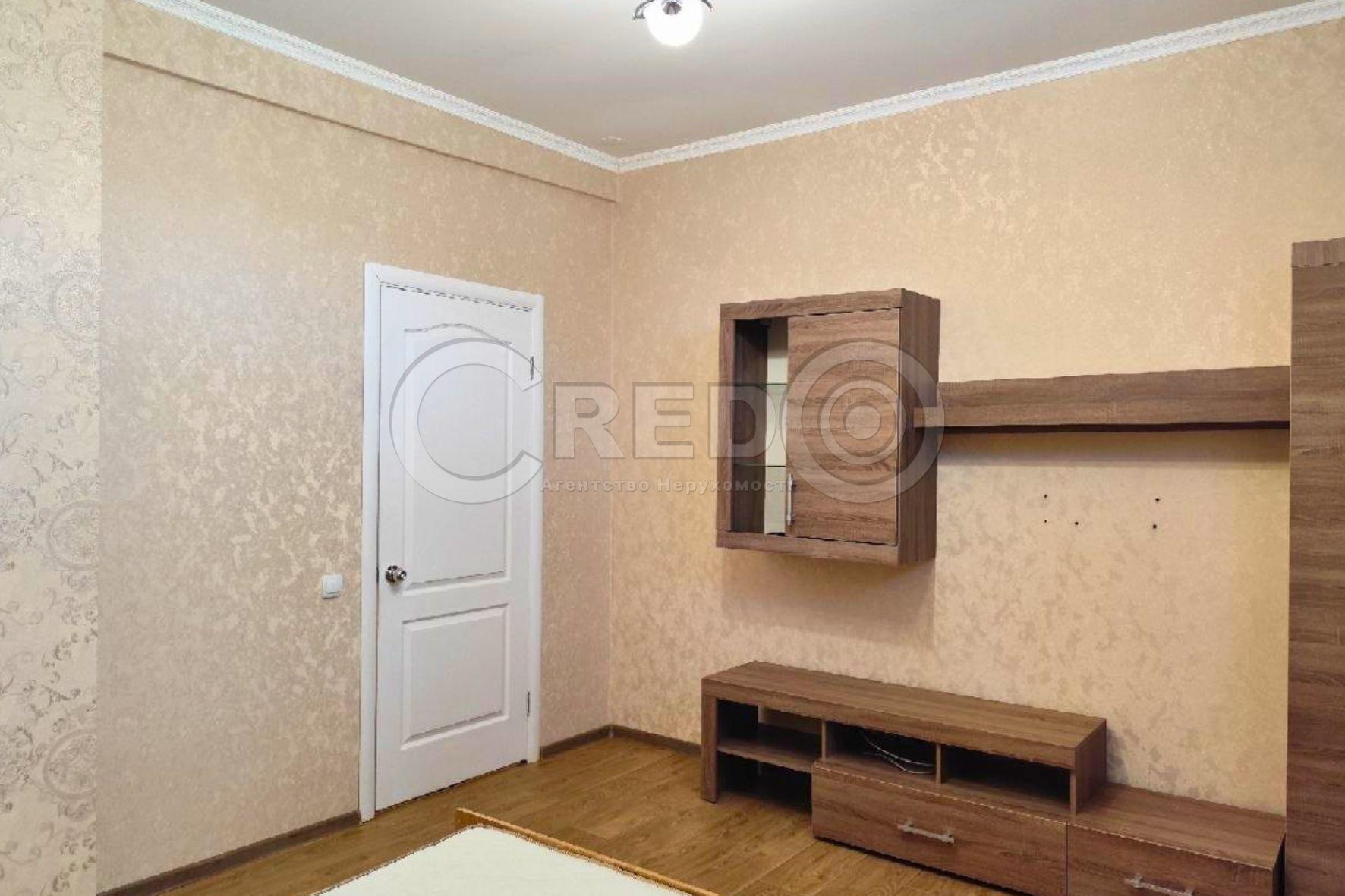 Продаж 3-кімнатної квартири 52.9 м², Гагаріна просп.