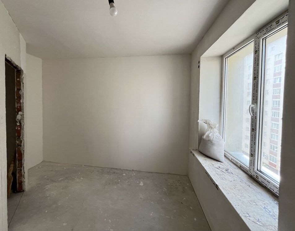 Продажа 2-комнатной квартиры 54 м², Староконстантиновское шоссе