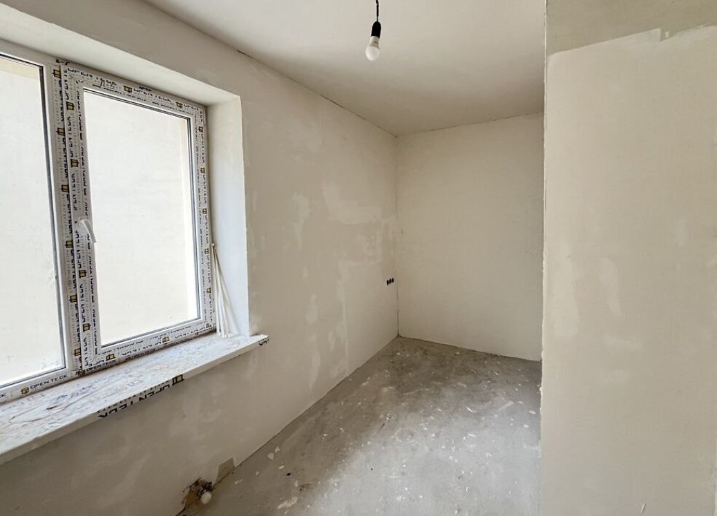 Продажа 2-комнатной квартиры 54 м², Староконстантиновское шоссе