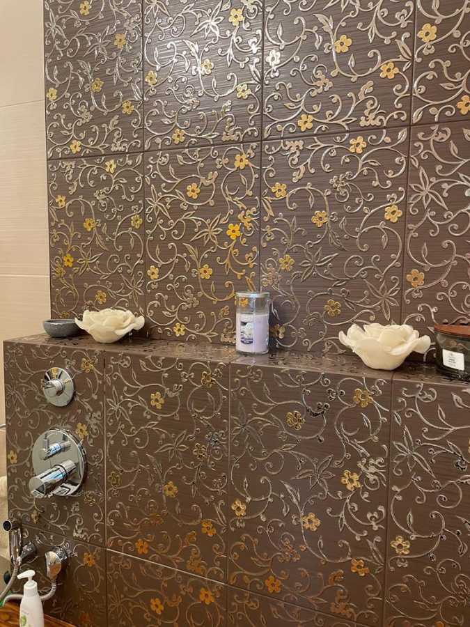 Оренда 2-кімнатної квартири 68 м², Січових Стрільців вул., 52А