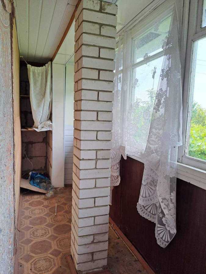 Продажа дачи 50 м², ст Славутич
