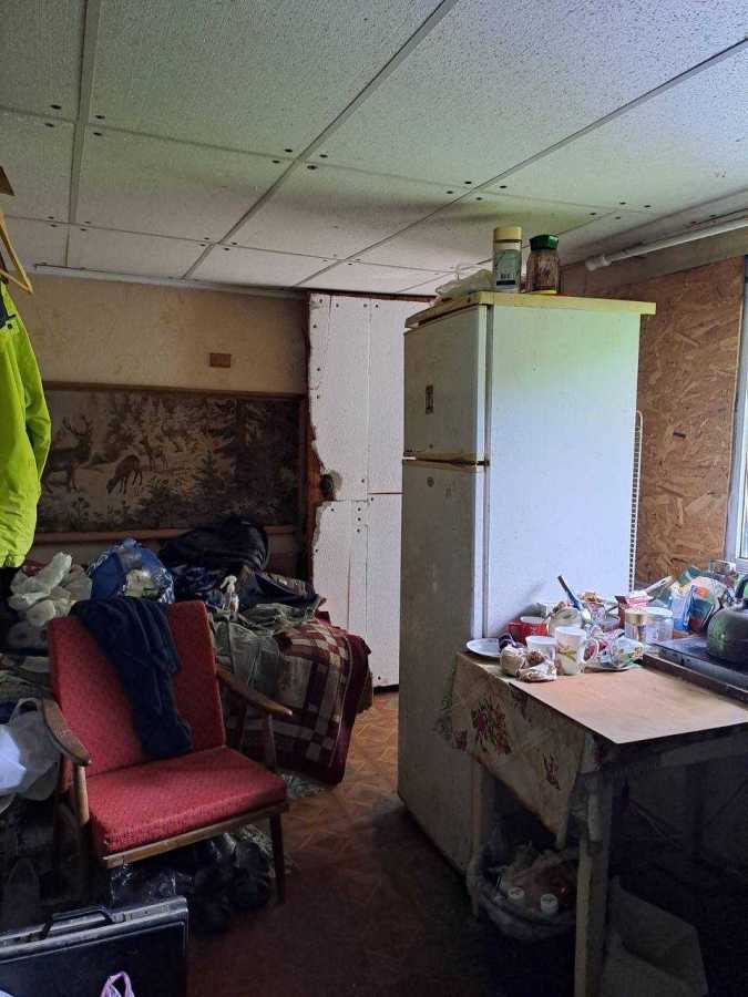 Продажа дачи 50 м², ст Славутич