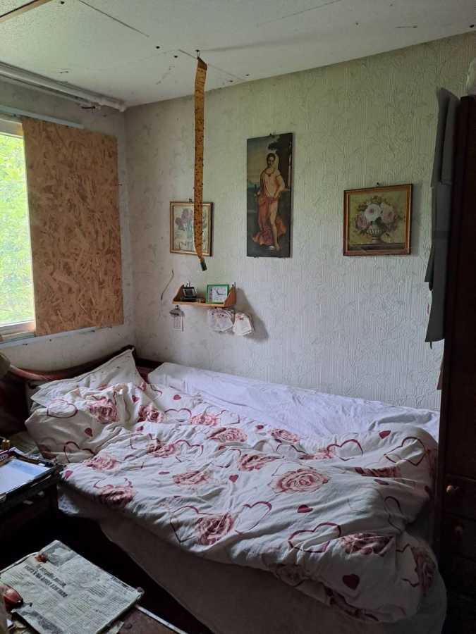 Продажа дачи 50 м², ст Славутич