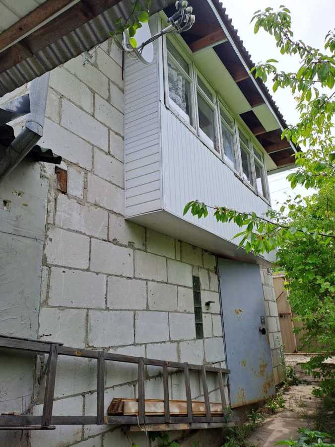 Продажа дачи 50 м², ст Славутич