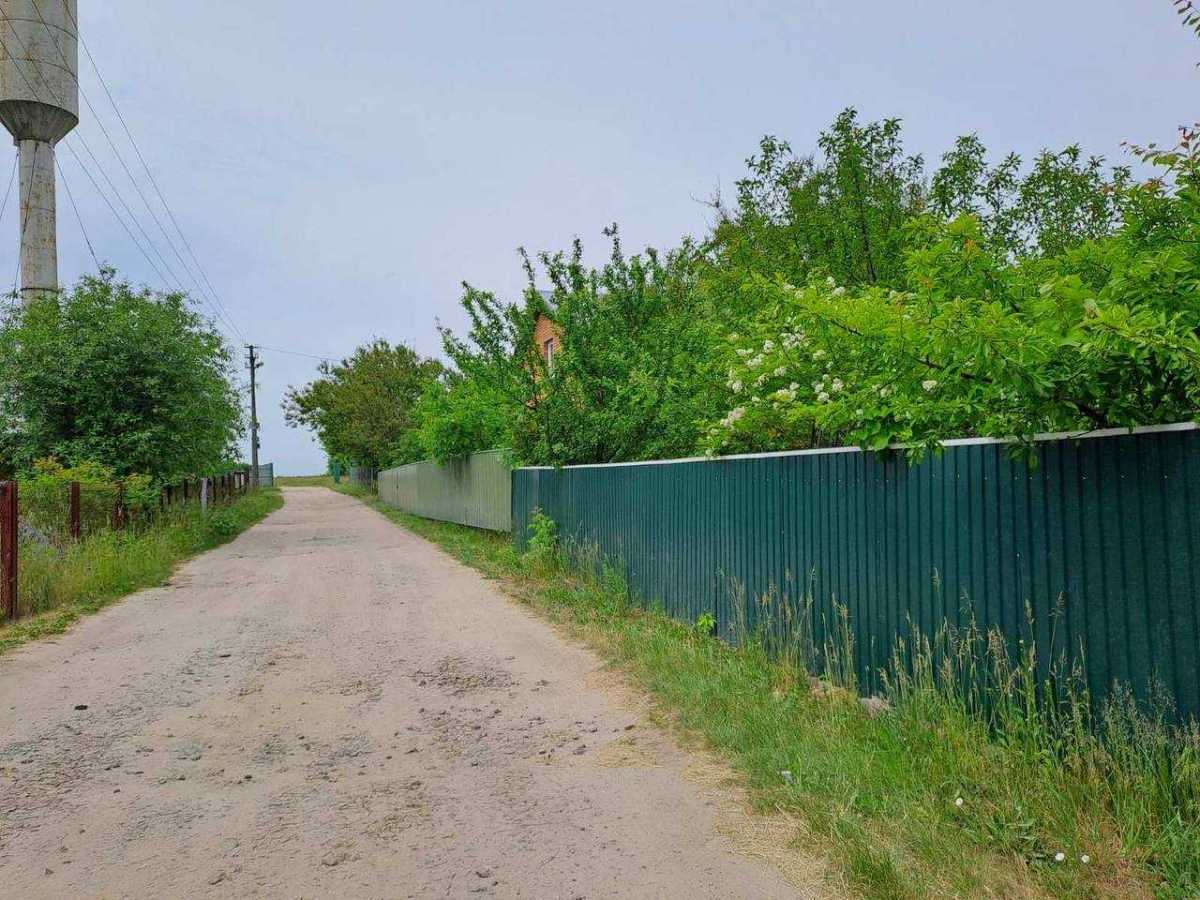 Продажа дачи 50 м², ст Славутич