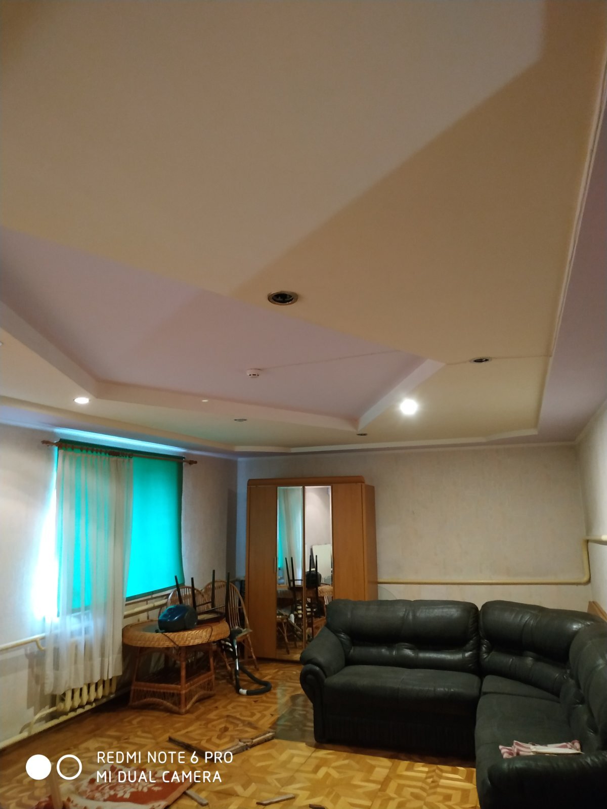 Аренда дома 150 м²