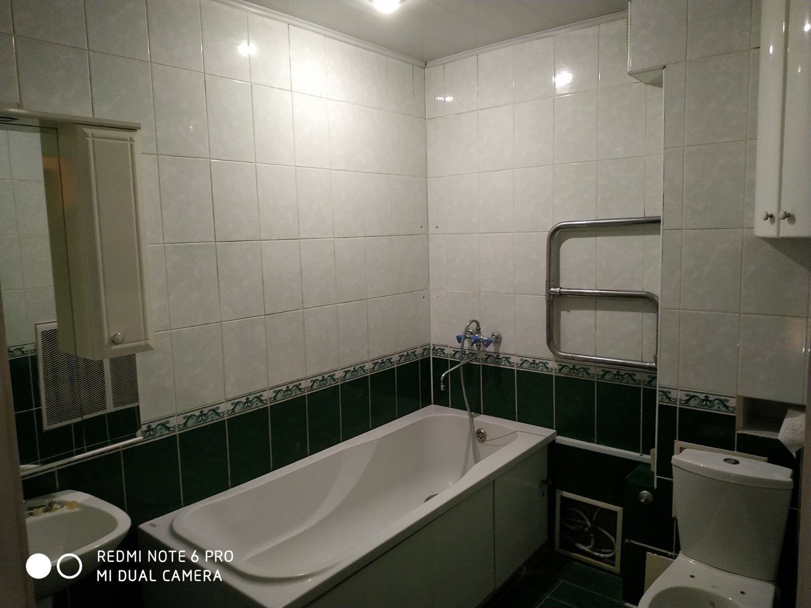 Аренда дома 150 м²