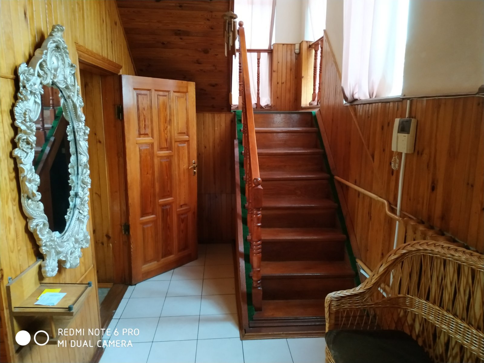 Аренда дома 150 м²