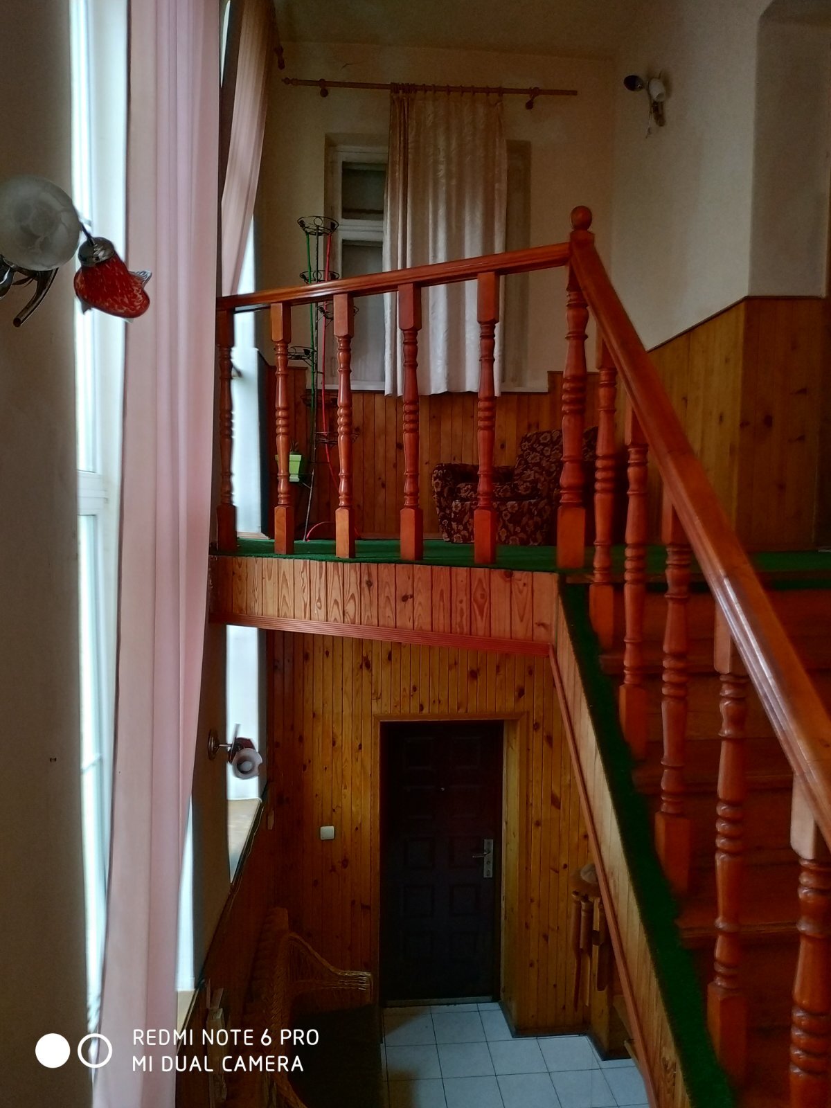 Аренда дома 150 м²