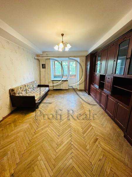 Продажа 2-комнатной квартиры 47 м², 15-я Энтузиастов ул.