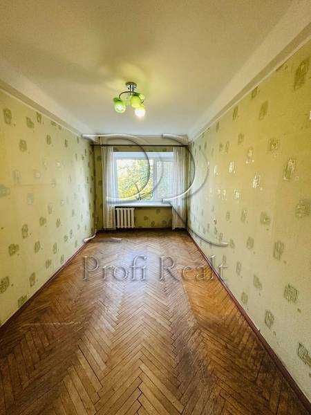 Продажа 2-комнатной квартиры 47 м², 15-я Энтузиастов ул.