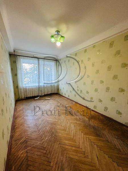 Продажа 2-комнатной квартиры 47 м², 15-я Энтузиастов ул.