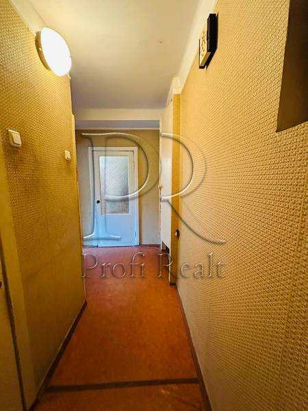 Продажа 2-комнатной квартиры 47 м², 15-я Энтузиастов ул.