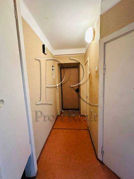Продажа 2-комнатной квартиры 47 м², 15-я Энтузиастов ул.