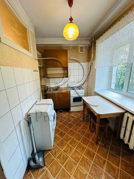 Продажа 2-комнатной квартиры 47 м², 15-я Энтузиастов ул.
