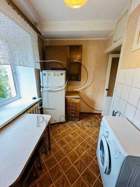 Продажа 2-комнатной квартиры 47 м², 15-я Энтузиастов ул.