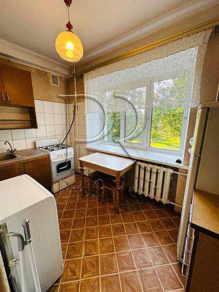 Продажа 2-комнатной квартиры 47 м², 15-я Энтузиастов ул.
