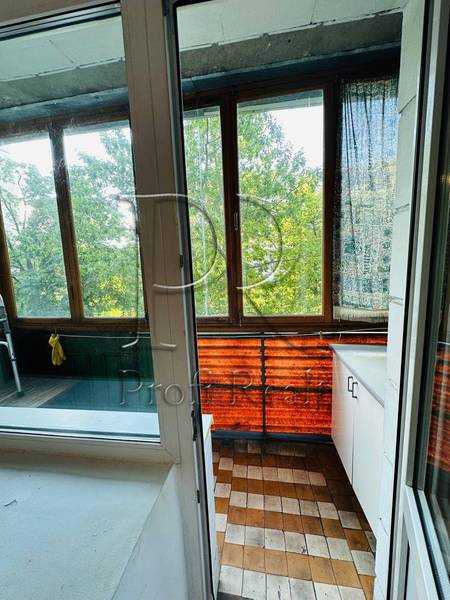 Продажа 2-комнатной квартиры 47 м², 15-я Энтузиастов ул.