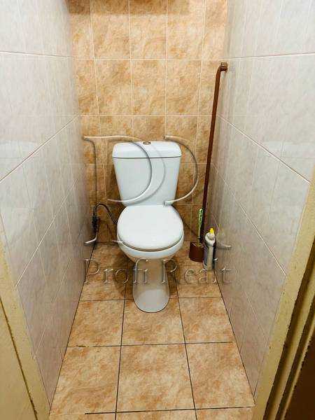 Продажа 2-комнатной квартиры 47 м², 15-я Энтузиастов ул.