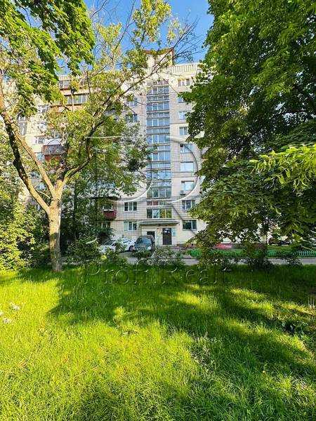 Продажа 2-комнатной квартиры 47 м², 15-я Энтузиастов ул.