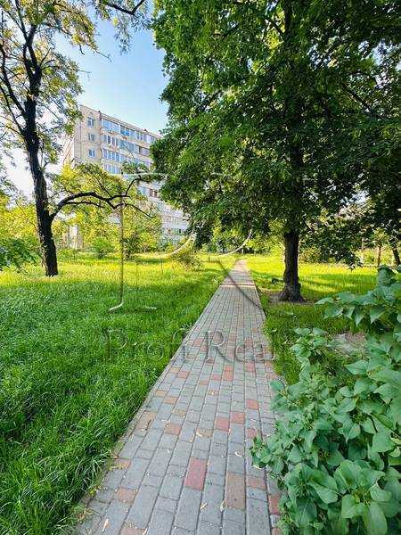 Продажа 2-комнатной квартиры 47 м², 15-я Энтузиастов ул.
