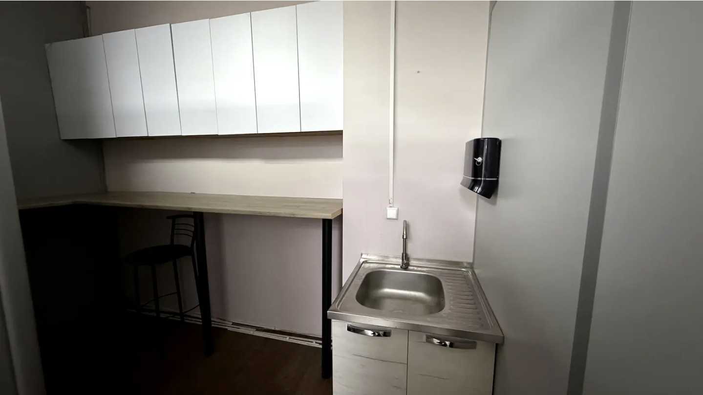 Продаж 5-кімнатної квартири 309 м², Музейний пров., 2