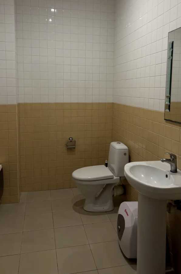 Продаж 5-кімнатної квартири 309 м², Музейний пров., 2