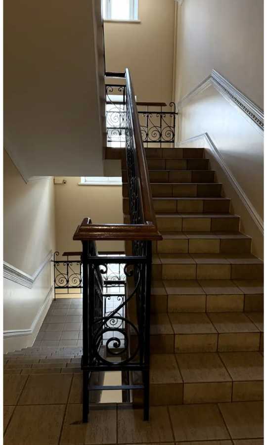 Продаж 5-кімнатної квартири 309 м², Музейний пров., 2