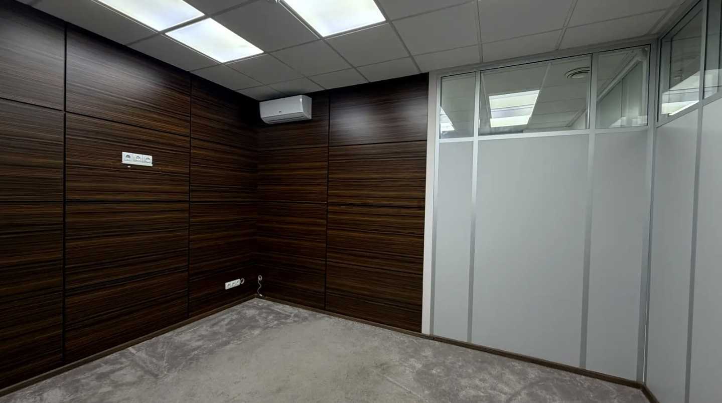 Продаж 5-кімнатної квартири 309 м², Музейний пров., 2