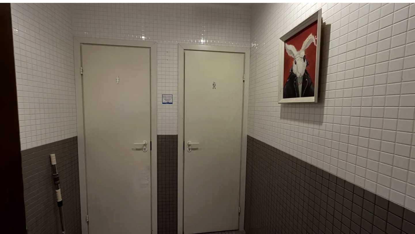Продаж 5-кімнатної квартири 309 м², Музейний пров., 2