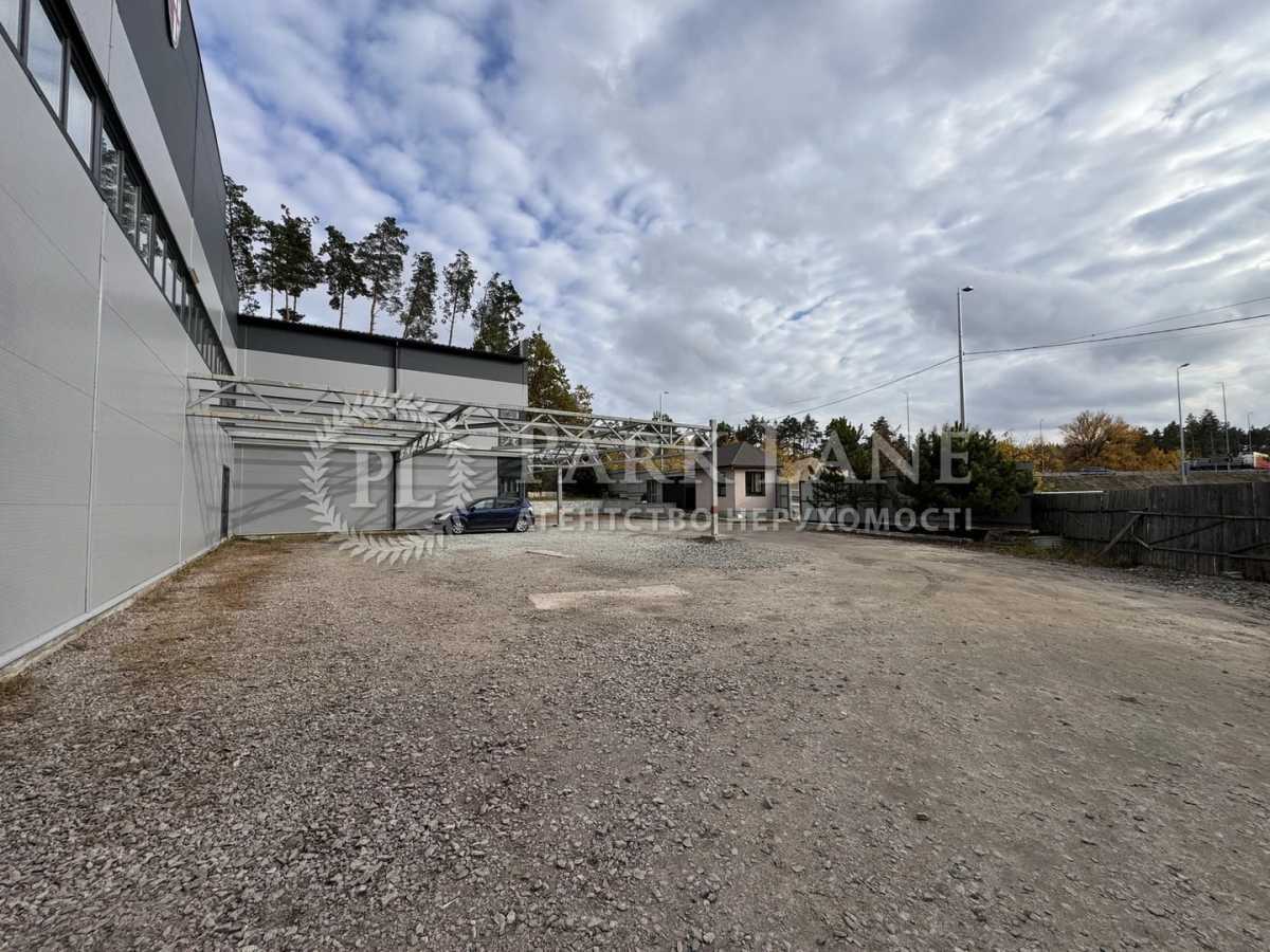 Продаж приміщення вільного призначення 2058 м², Звенигородська, 71