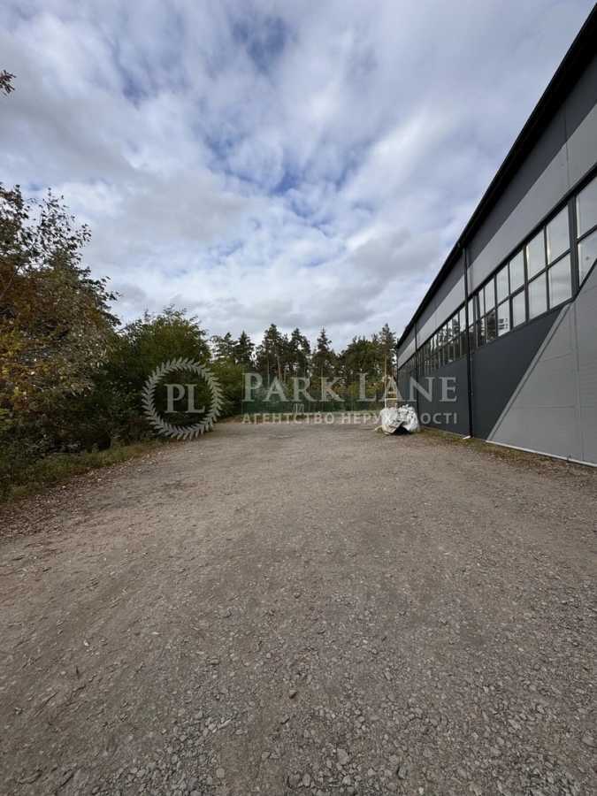Продаж приміщення вільного призначення 2058 м², Звенигородська, 71