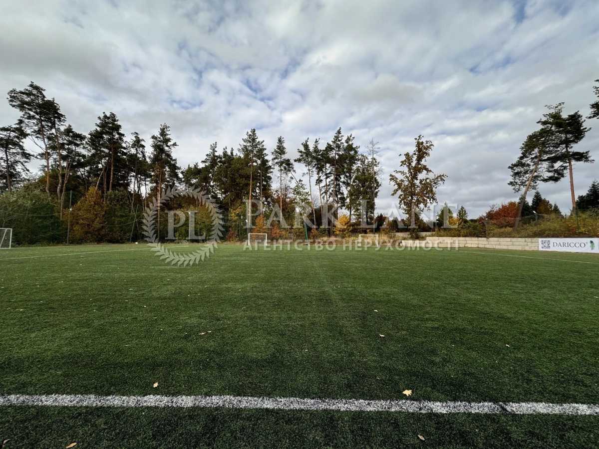 Продаж приміщення вільного призначення 2058 м², Звенигородська, 71