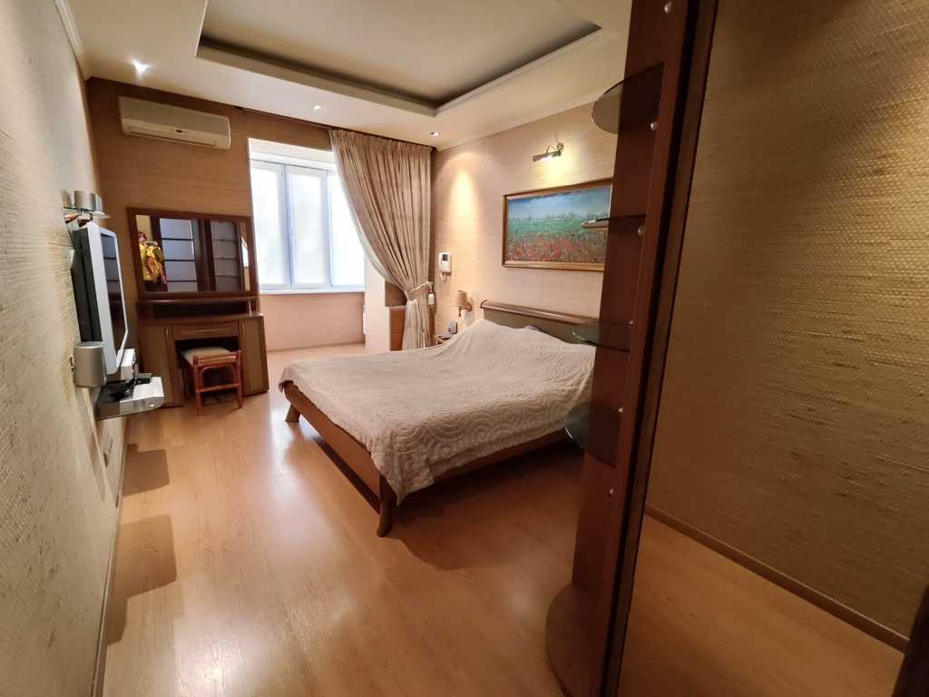 Оренда 2-кімнатної квартири 62 м², Мечнікова вул., 16