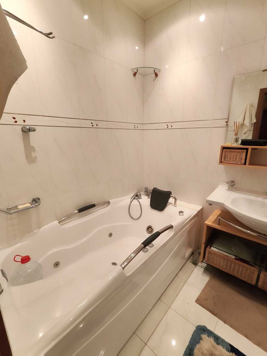 Оренда 2-кімнатної квартири 62 м², Мечнікова вул., 16