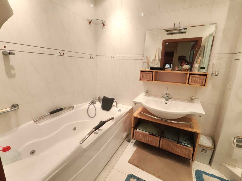 Оренда 2-кімнатної квартири 62 м², Мечнікова вул., 16