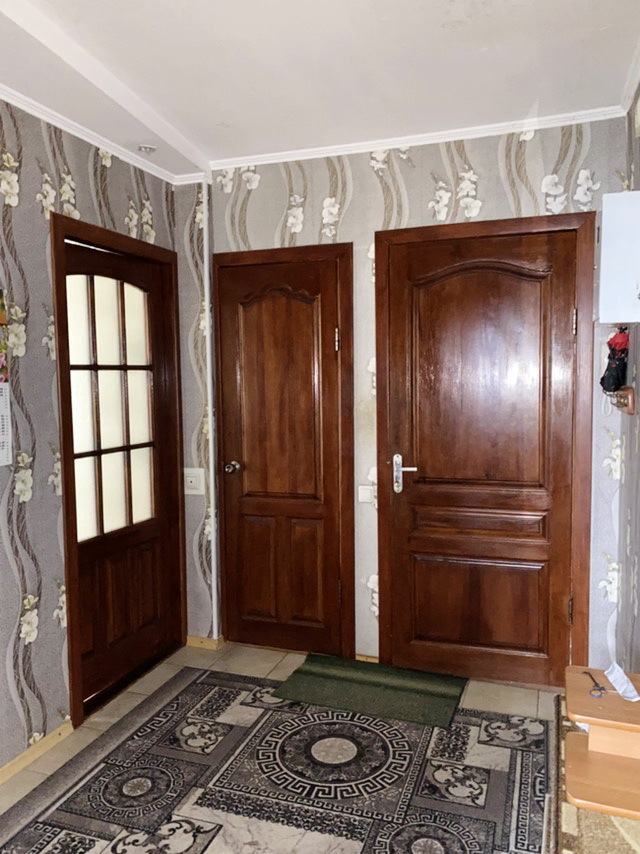Продажа 3-комнатной квартиры 49 м², Богоявленский просп.