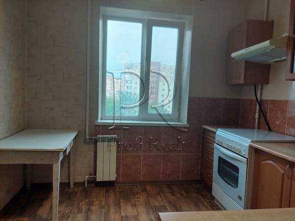 Продажа 2-комнатной квартиры 51 м², Тростянецкая ул., 3
