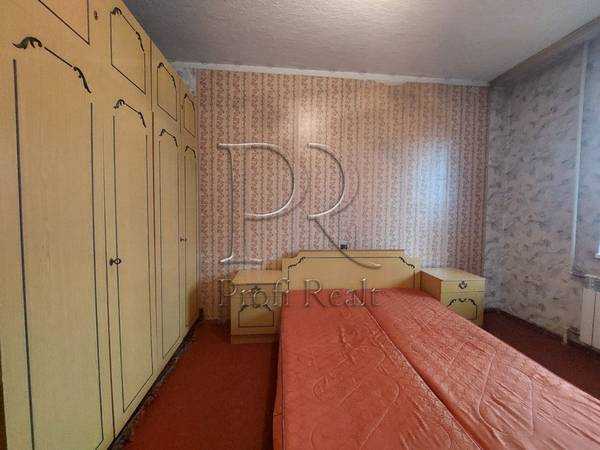 Продажа 2-комнатной квартиры 51 м², Тростянецкая ул., 3