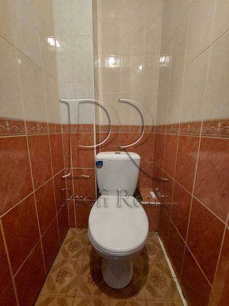 Продажа 2-комнатной квартиры 51 м², Тростянецкая ул., 3