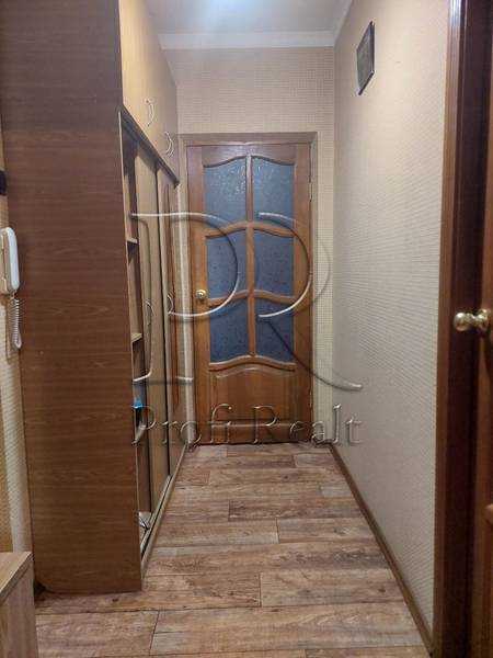 Продажа 2-комнатной квартиры 51 м², Тростянецкая ул., 3