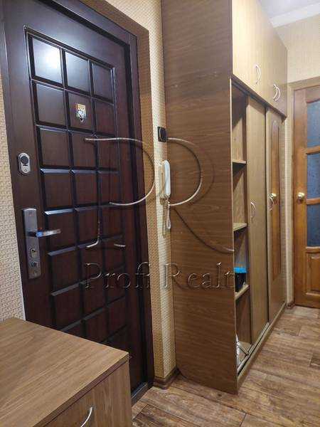 Продажа 2-комнатной квартиры 51 м², Тростянецкая ул., 3
