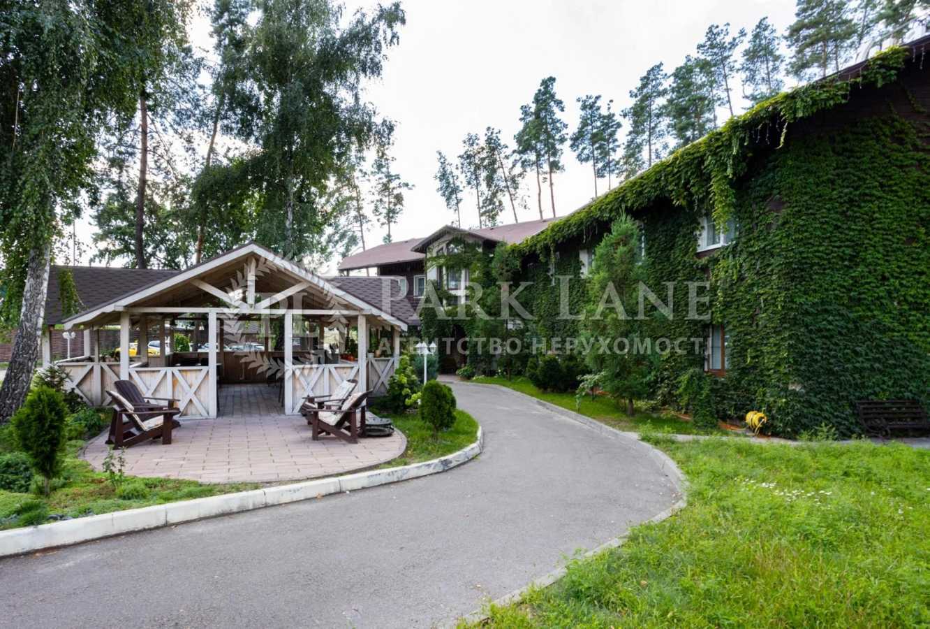 Продаж приміщення вільного призначення 3300 м², Звенигородська, 73