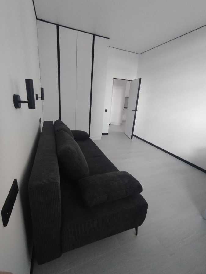 Оренда 3-кімнатної квартири 90 м², Берестейський, 11