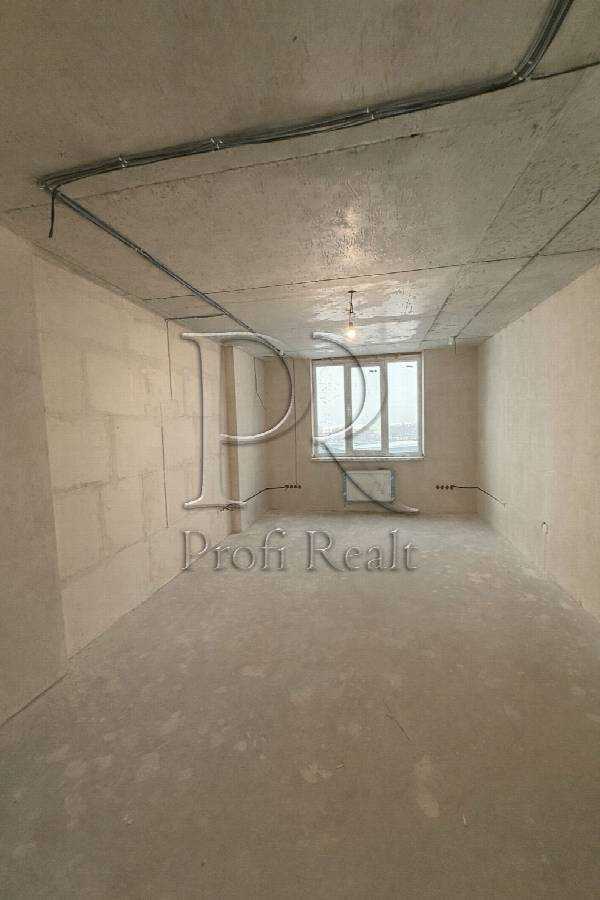 Продаж 3-кімнатної квартири 84 м², Сергія Москаленко вул., 55