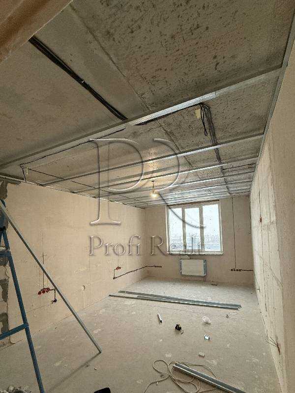 Продаж 3-кімнатної квартири 84 м², Сергія Москаленко вул., 55