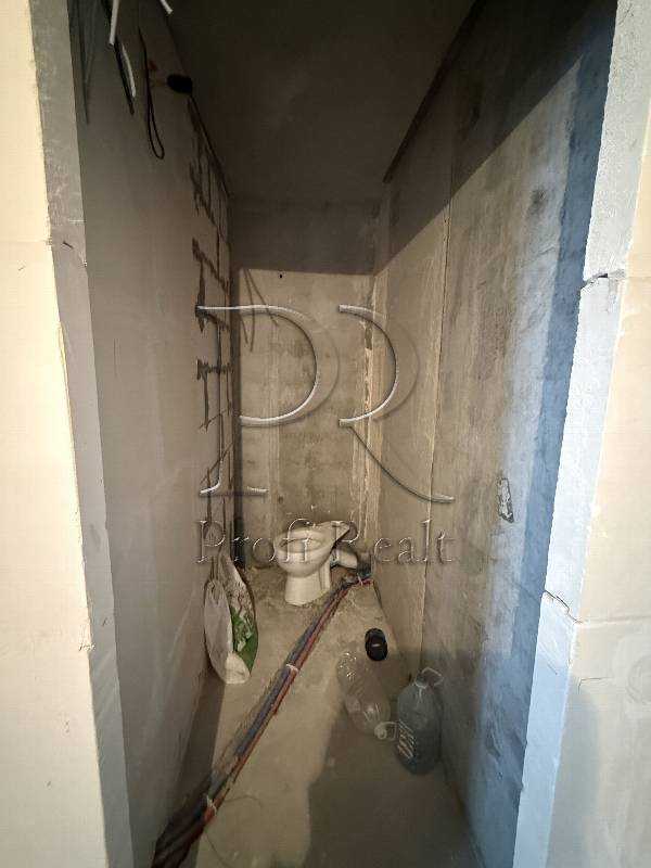 Продаж 3-кімнатної квартири 84 м², Сергія Москаленко вул., 55